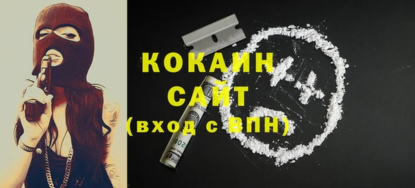 гидропоника Артём