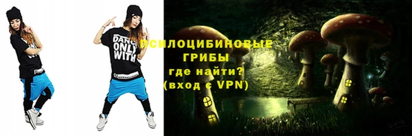 бутират Надым