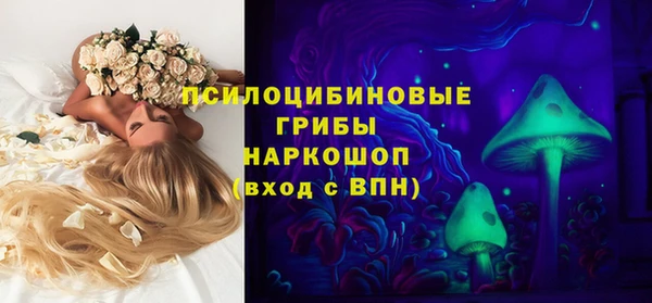 бутират Надым