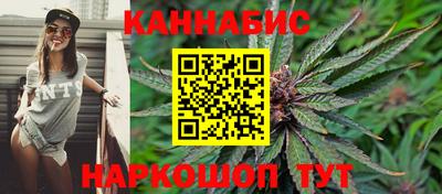 дмт Первоуральск