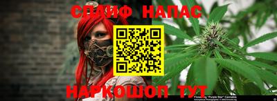 прущие крисы Пенза
