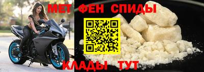 дмт Первоуральск