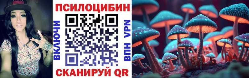 это состав  Нурлат  Галлюциногенные грибы Psilocybine cubensis 