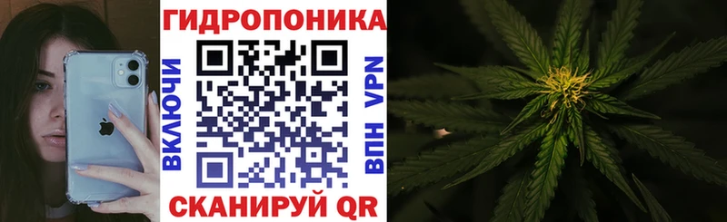 кракен ССЫЛКА  Нурлат  Шишки марихуана план 